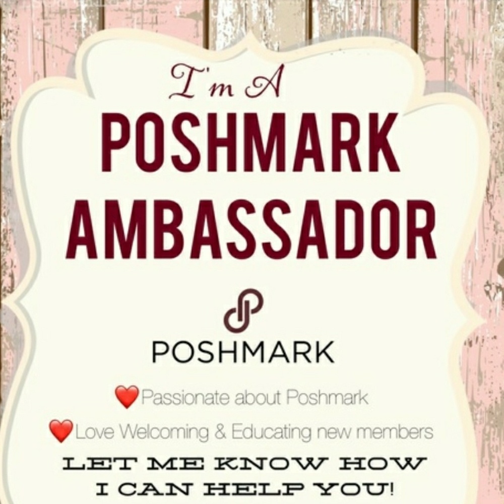 🖤SHOP WITH CONFIDENCE🖤