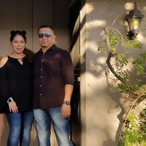 Meet your Posher, Eduardo