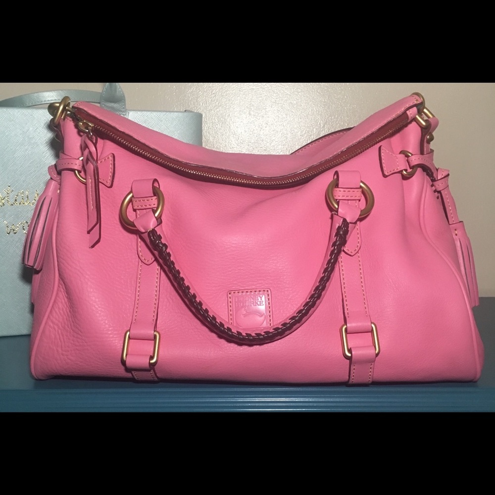 *ONLY* For  Kwesi-Ann  -🦄✨💞