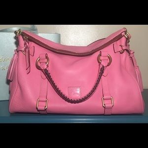 *ONLY* For  Kwesi-Ann  -🦄✨💞