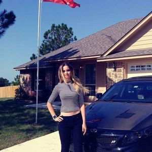 Meet your Posher, Bit