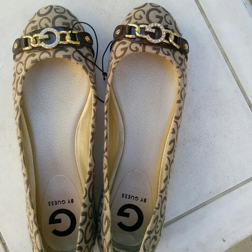 Guess shoes(new)