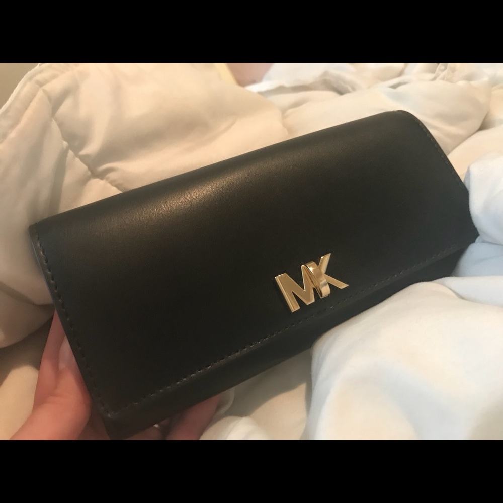 Mk wallet