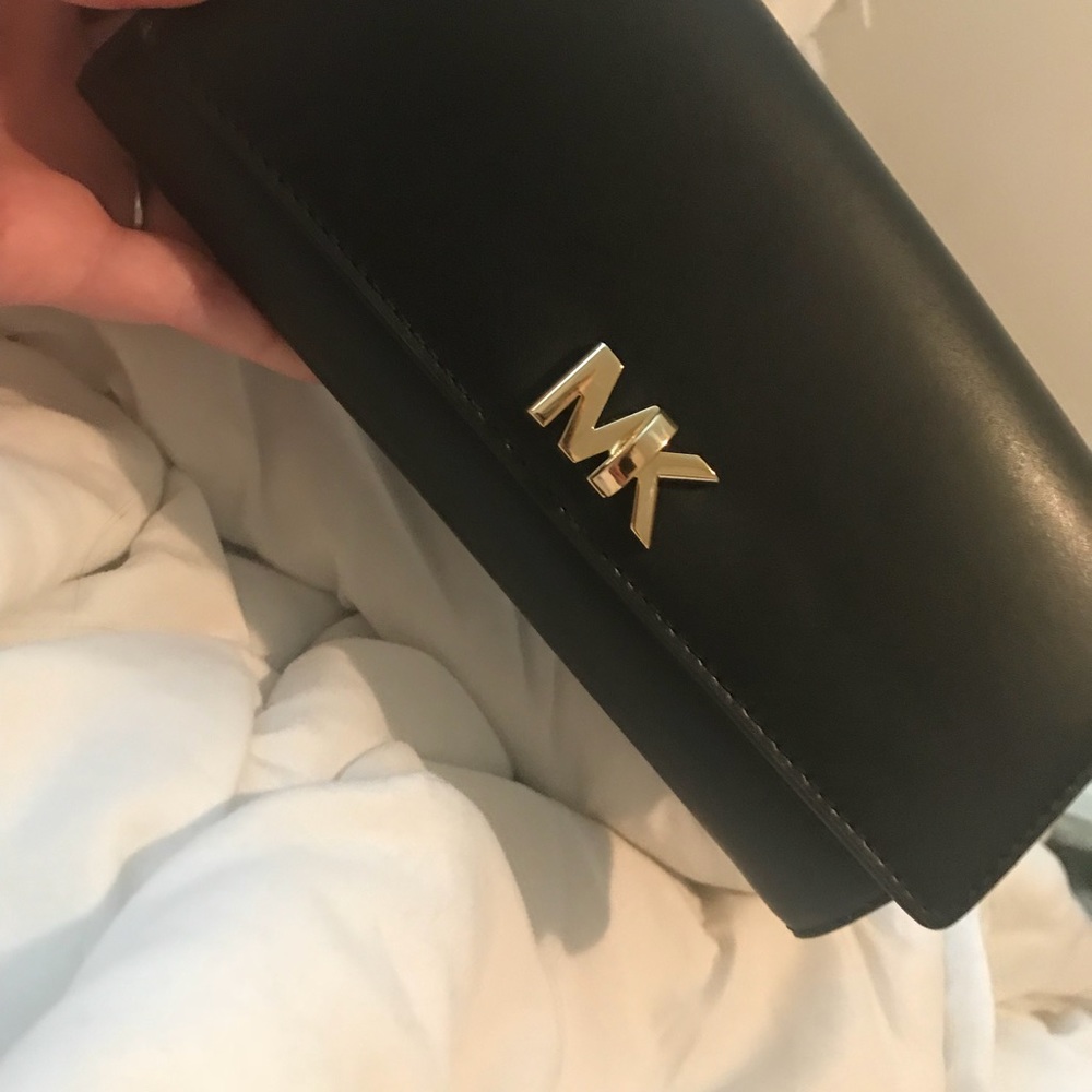 Mk wallet - Picture 2 of 5