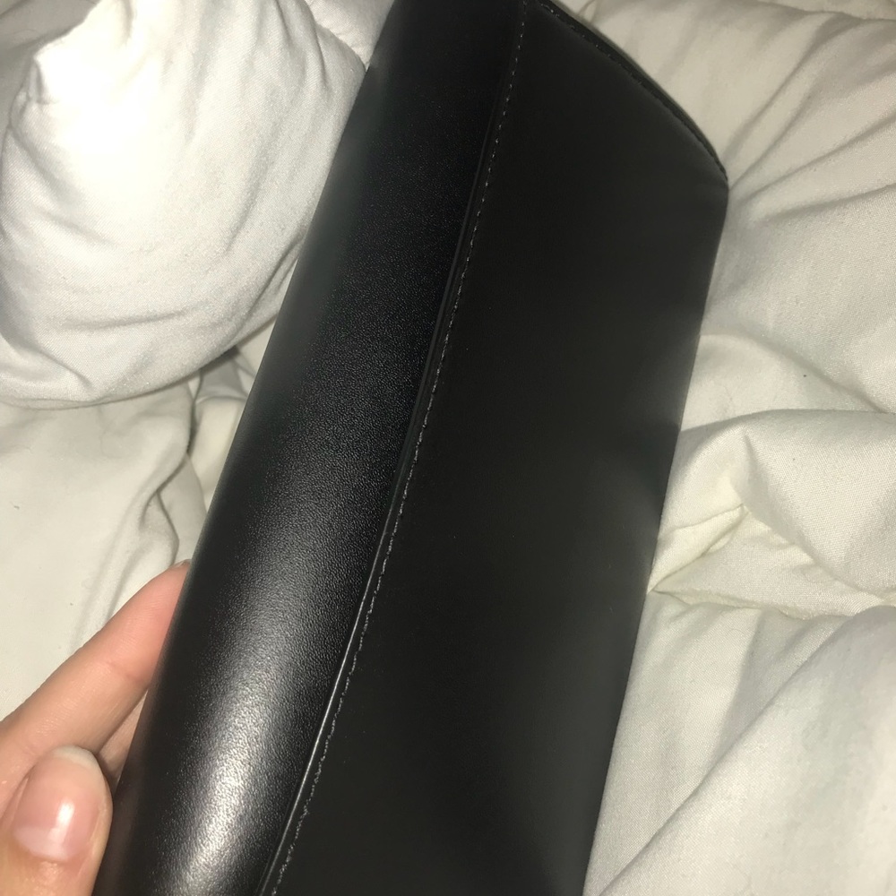 Mk wallet - Picture 3 of 5