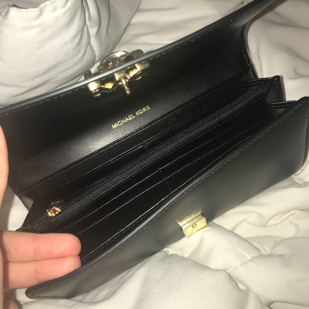 Mk wallet - Picture 4 of 5