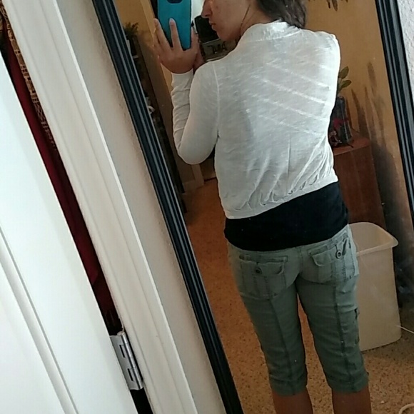 Cardigan - Picture 3 of 3