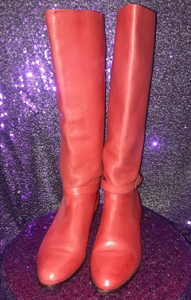Stylish Genuine leather