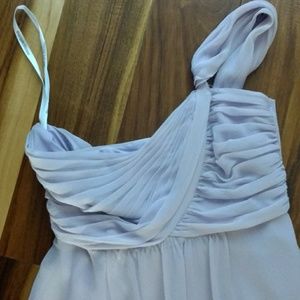 Bridesmaids Dress