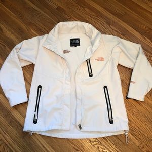 North Face Summit Series