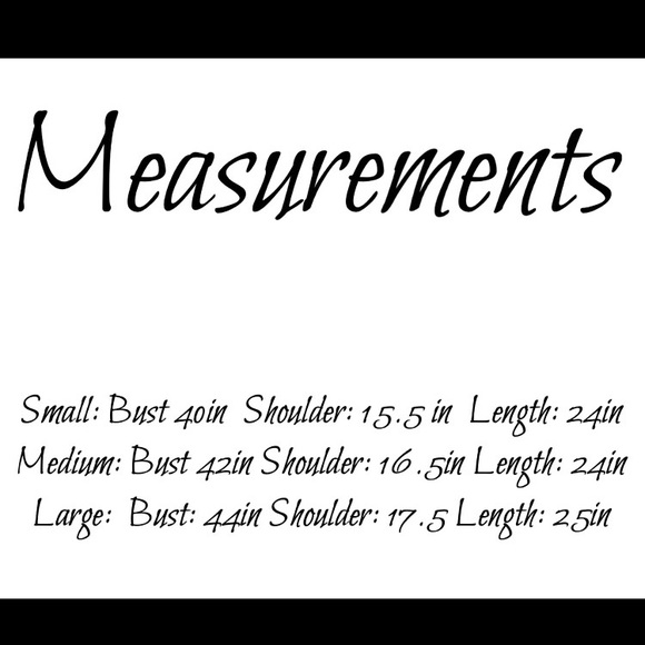 (ONLY 1 LEFT)Utility jacket Olive Green - Picture 2 of 5