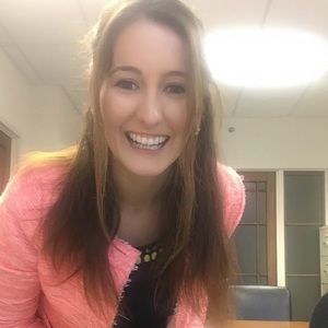 Meet your Posher, Jemma