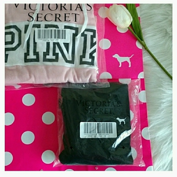 CROPPED RAW EDGE PULLOVER S & HIGH WAIST LEGGING S - Picture 4 of 8