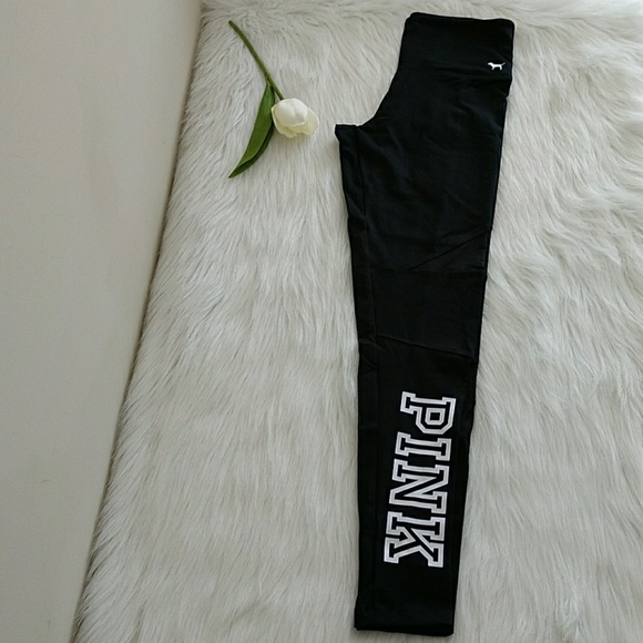 CROPPED RAW EDGE PULLOVER S & HIGH WAIST LEGGING S - Picture 5 of 8