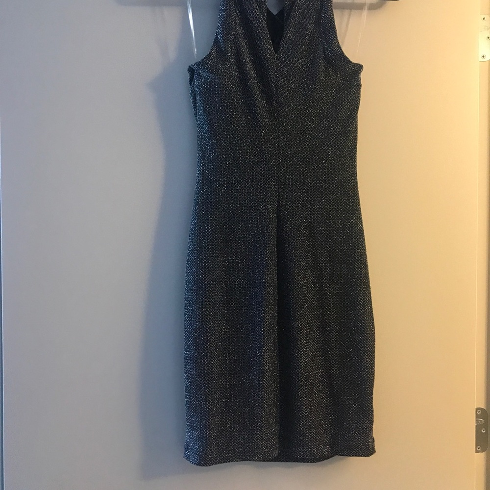 Cocktail Dress - Picture 2 of 2