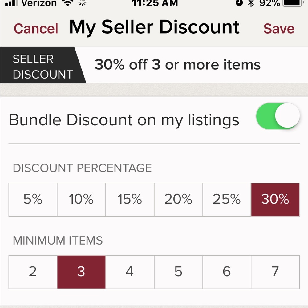 lululunatic lululemon sake ❗️❗️❗️❗️ huge discounts