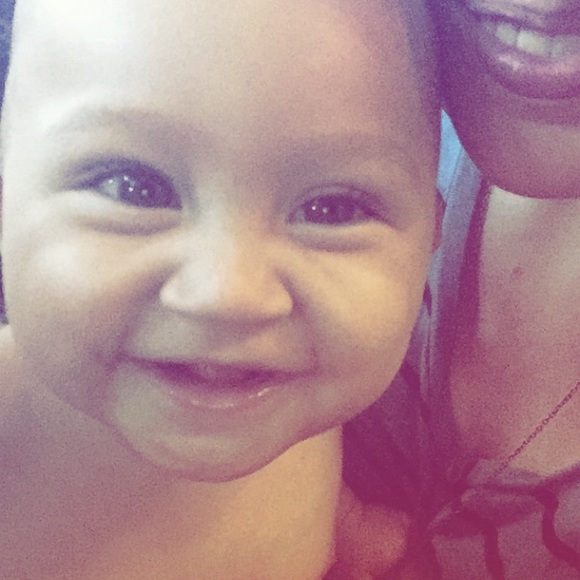 Meet your Posher, Alexandra - Picture 3 of 3