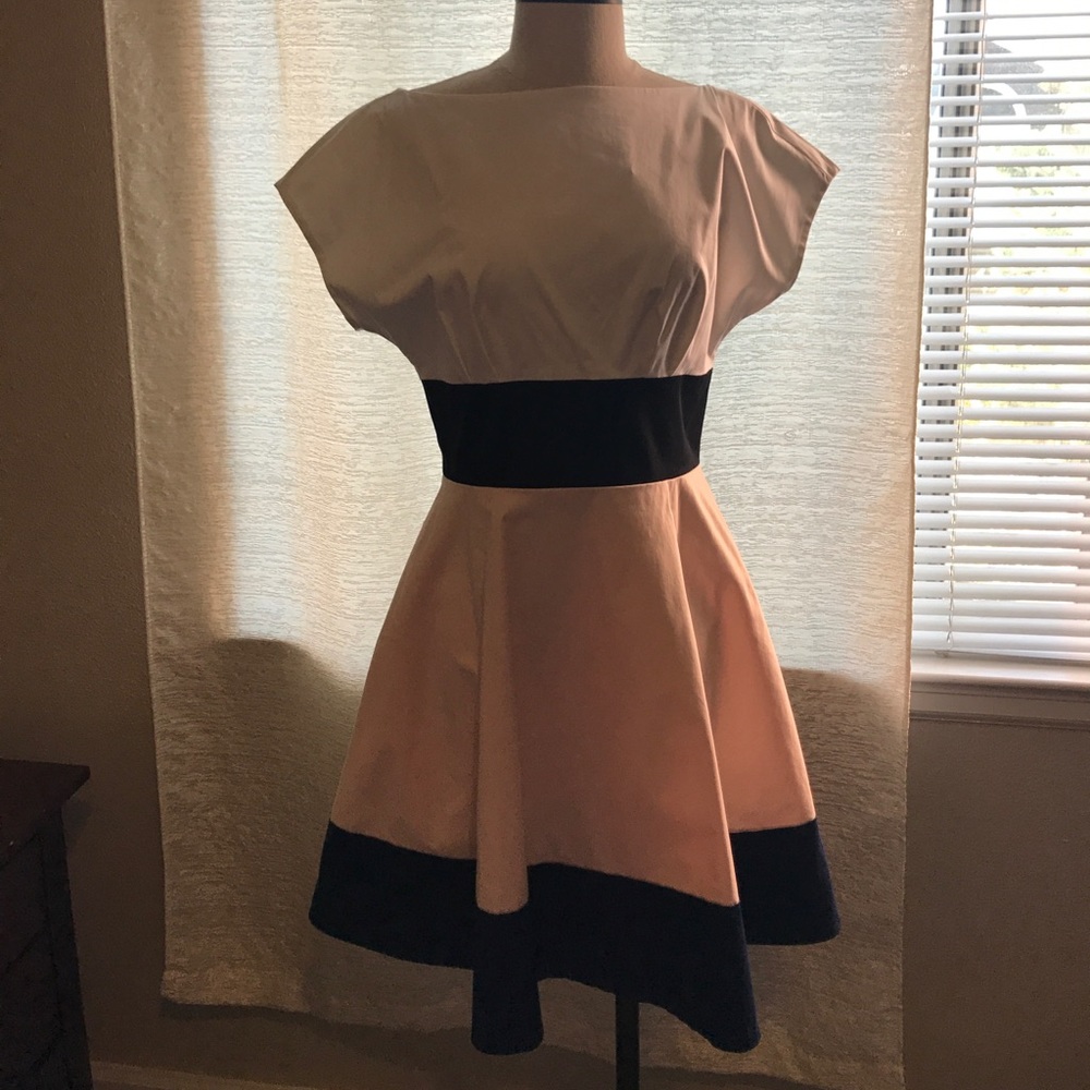 Kate spade dress