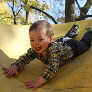 Meet your Posher, Sydney