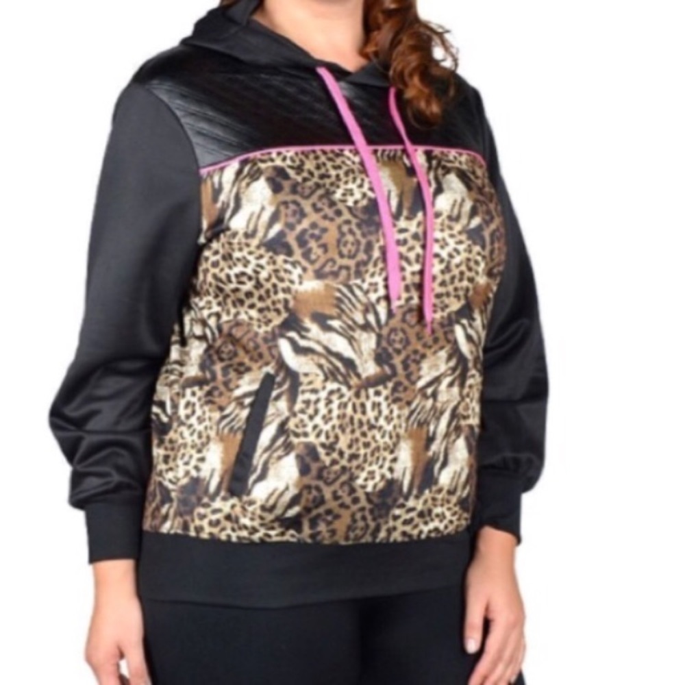 ******SOLD**** - Picture 2 of 4