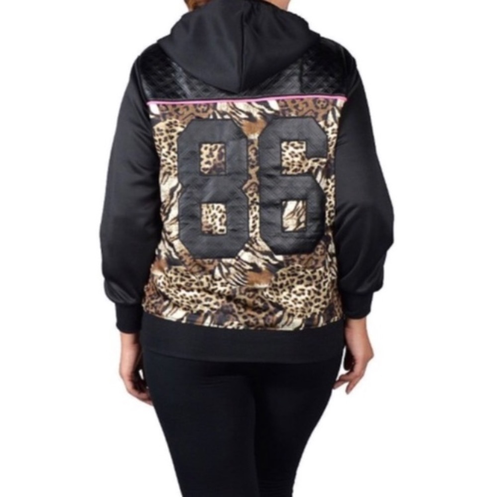 ******SOLD**** - Picture 3 of 4