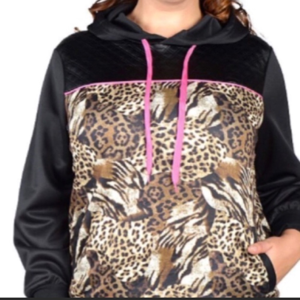 ******SOLD**** - Picture 4 of 4