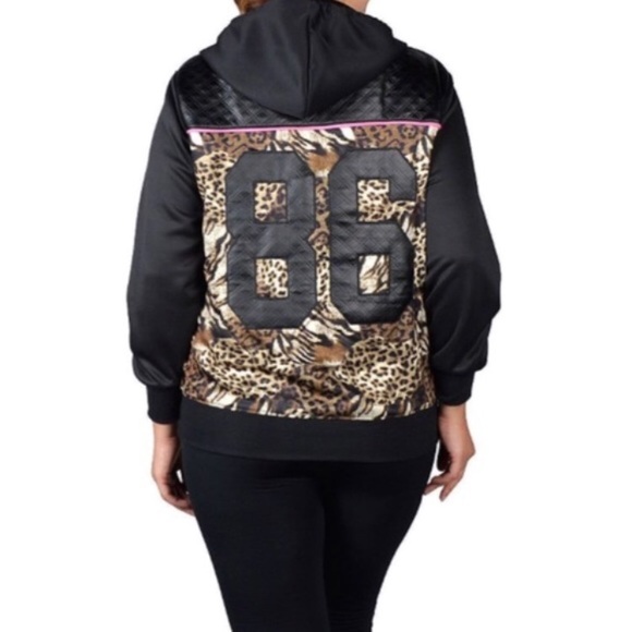 ******SOLD**** - Picture 3 of 4