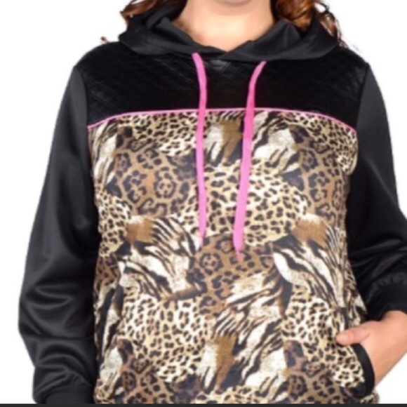 ******SOLD**** - Picture 4 of 4