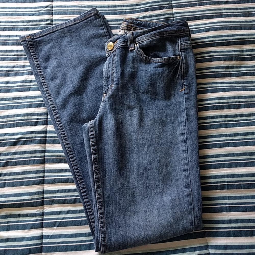 US Polo Jeans