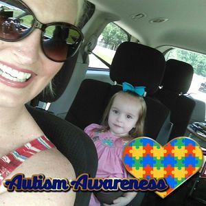 Meet your Posher, Teri