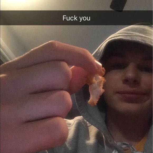 Meet your Posher, Robert - Picture 1 of 1