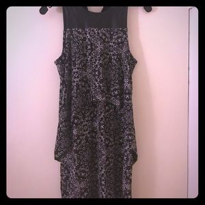 BCBGeneration Dress - New, with tags