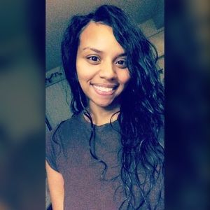 Meet your Posher, Destiny