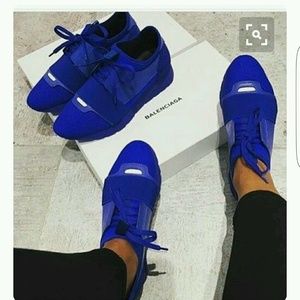 Meet your Posher, Fatouma6