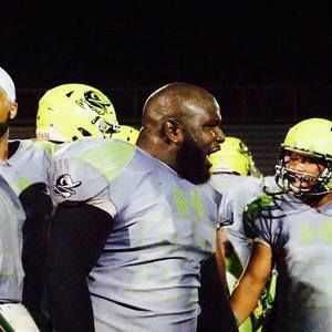 Meet your Posher, Cameron