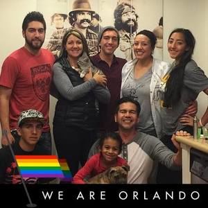 Meet your Posher, Jacob