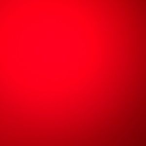 Meet your Posher, Diamond