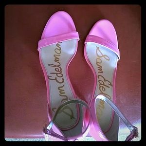 Shoes/Sandals Shoes/Sandals