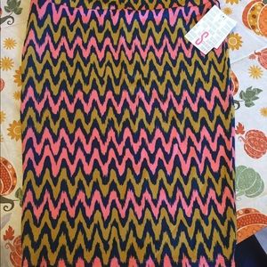 Lularoe Cassie