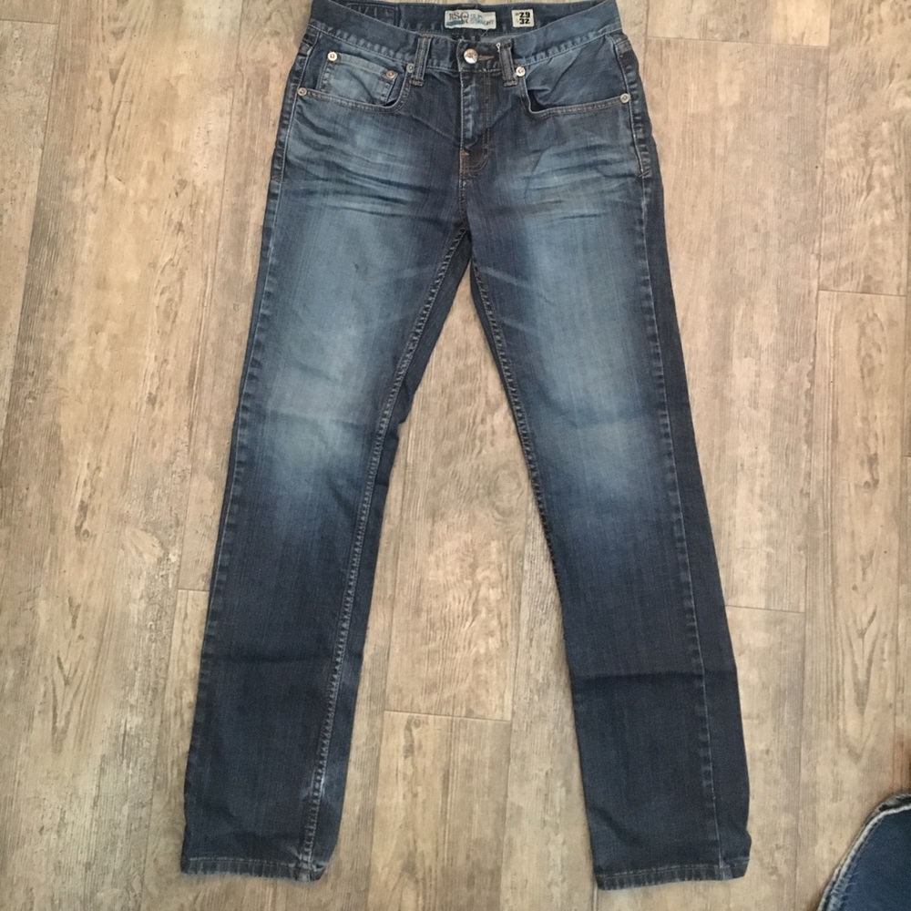 RSQ Jeans