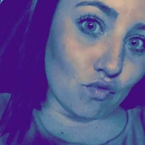 Meet your Posher, Bailey