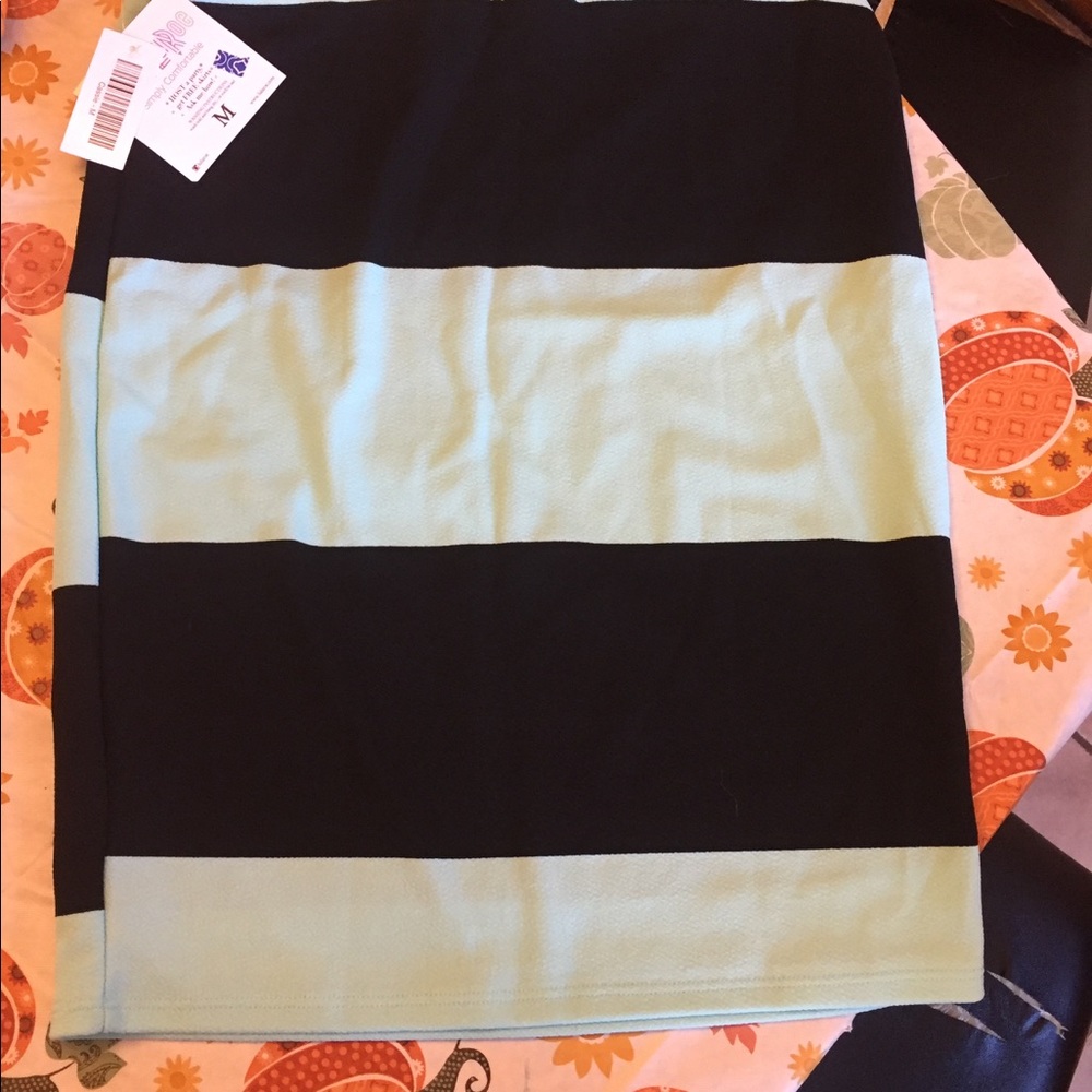Lularoe Cassie