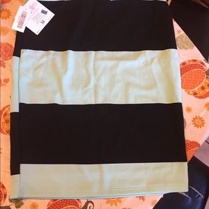 Lularoe Cassie