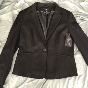 Business jacket