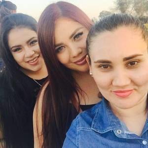 Meet your Posher, Telma