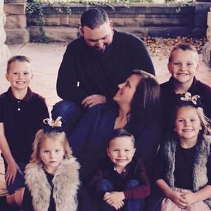 Meet your Posher, Brianne