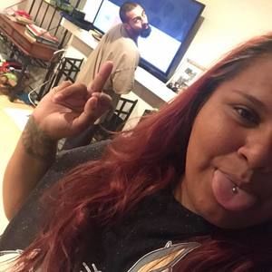 Meet your Posher, Drayy