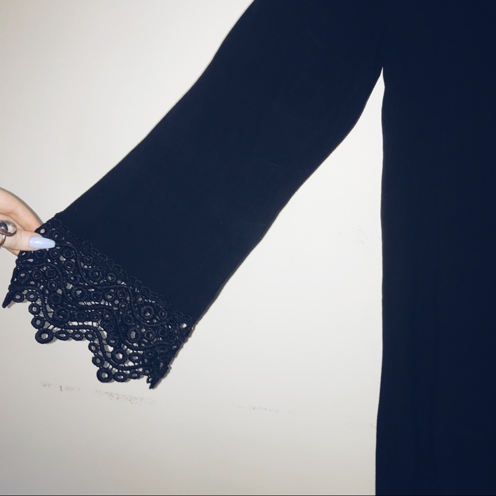 Dress - Picture 4 of 4