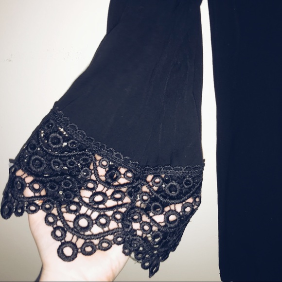 Dress - Picture 3 of 4