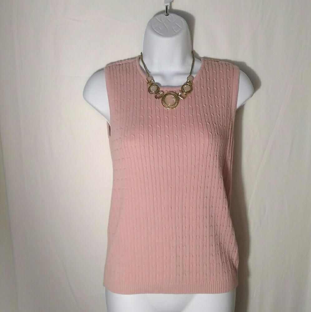 Liz Claiborne top 🎆price drop🎆